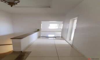 Imagem 6: OPORTUNIDADE, SOBRADO COMERCIAL, EM FRENTE A UNIVERSIDADE UNICID, NO BAIRRO DO TATUAPÉ, Á