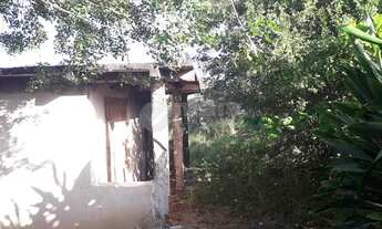 Imagem 7: Terreno à venda com 4,800 m² - Itinga - Lauro de Freitas