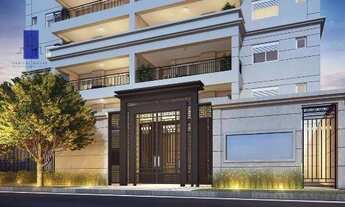 Imagem 4: Apartamento Residencial à venda, Vila Anastácio, São Paulo -