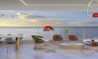 Imagem 5: FORTALEZA - Apartamento Padrão - Mucuripe