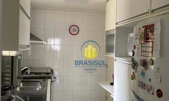 Imagem 8: Apartamento com 3 dormitórios à venda, 160 m² por R$ 1.650.000,00 - Itaim Bibi - São Paulo