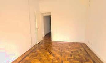 Imagem 4: Apartamento para aluguel com 125 metros quadrados com 2 quartos em Higienópolis - São Paul