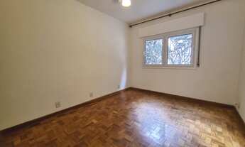 Imagem 6: Apartamento para venda tem 71 metros quadrados com 2 quartos em Paraíso - São Paulo - SP