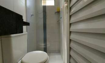 Imagem 6: Apartamento Itaquera Sao Paulo/SP