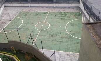 Imagem 3: Apartamentos à venda em São Paulo/SP - Compre o seu apartamentos aqui!