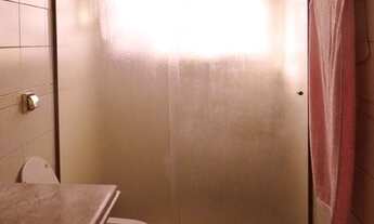 Imagem 2: Casa Sobrado em São Paulo