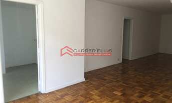 Imagem 5: Apartamento para aluguel tem 80 metros quadrados com 2 quartos em Sumarezinho - São Paulo