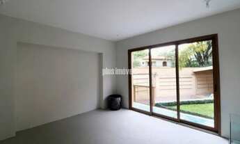 Imagem 5: BELÍSSIMA CASA!!! NOVA, NUNCA HABITADA!!!