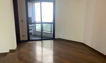 Imagem 6: Apartamento para venda com 208 metros quadrados com 3 quartos em Santa Cecília - São Paulo