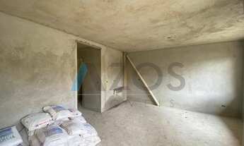 Imagem 6: EXCELENTE CASA COM 03 DORMITÓRIOS NO ARRUDA EM COLOMBO POR R$319.900,00