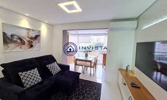 Imagem 7: Oportunidade em Perdizes!!