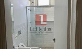 Imagem 3: São Paulo - Apartamento Padrão - Jardim Europa