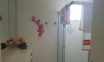 Imagem 3: COBERTURA DUPLEX