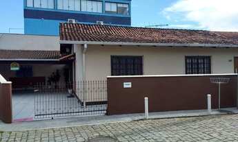 Imagem 2: Casa Aconchegante no Bucarein