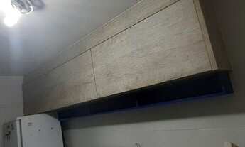 Imagem 3: Apto. 3 Dorm. - Frente Shopping Eldorado - Jd. Paulistano/pinheiros