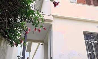 Imagem 4: São Paulo, Sobrado na Vila das Belezas!