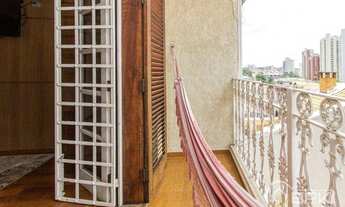 Imagem 5: Sobrado Alto Padrao