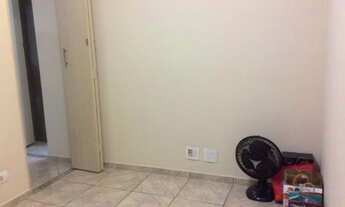 Imagem 6: Apartamento a venda - Chacara Belenzinho, Sao Paulo