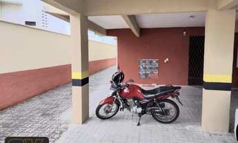 Imagem 2: VENDO APARTAMENTO