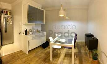 Imagem 3: SãO PAULO - Padrão - Casa Verde