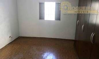 Imagem 7: Oportunidade Casa com 1 banheiro