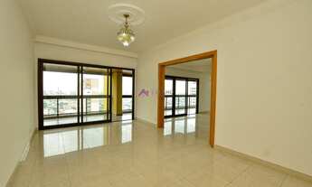 Imagem 2: Apartamento com 4 dormitórios e 7 banheiros à Venda, 374 m² na Chácara Klabin