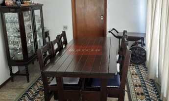 Imagem 6: Excelente Oportunidade!