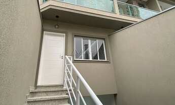 Imagem 2: Venda-Sobrado-São Paulo-Jardim Cidade Pirituba