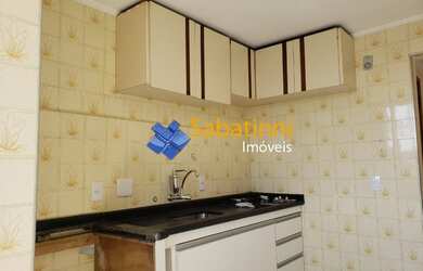 Imagem 7: APARTAMENTO A VENDA EM SP PENHA