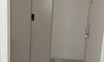 Imagem 2: Ponto comercial/Loja/Box para aluguel tem 30 metros quadrados