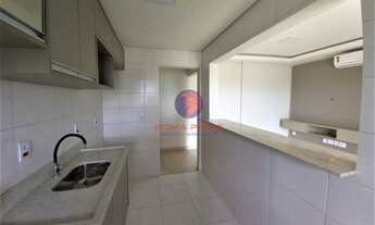 Imagem 5: Residencial Las Vegas