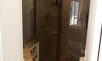 Imagem 15: RIO DE JANEIRO - Apartamento Padrão - RECREIO DOS BANDEIRANTES