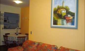 Imagem 7: Apartamento - Venda - Enseada - Cod. 7327