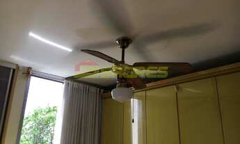 Imagem 7: SãO PAULO - Padrão - Vila Guilherme