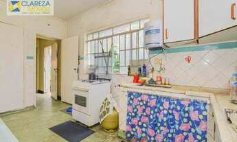 Imagem 5: Casa com 2 dormitórios à venda, 120 m² por R$ 895.000,00 - Alto da Lapa - São Paulo/SP