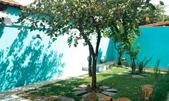 Imagem 3: Casa no Parque Real