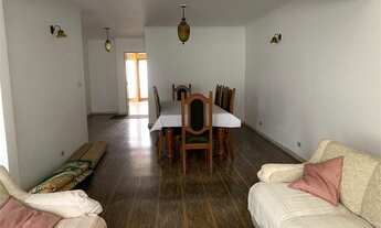 Imagem 5: Casa para venda no Tremembé