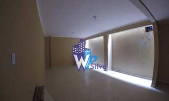 Imagem 14: Apartamento à venda, 50 m² por R$ 225.000,00 - Vila Laís - São Paulo/SP