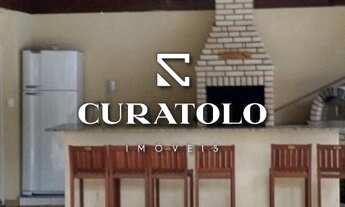 Imagem 7: OTIMO APARTAMENTO COM 3 QUARTOS E 2 VAGAS - SÃO LUCAS / SP