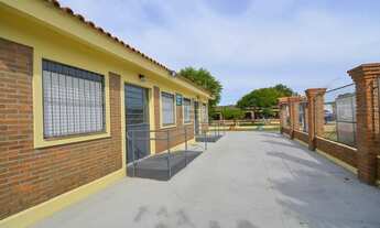 Imagem 6: PELOTAS - Apartamento Padrão - São Gonçalo