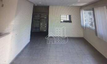 Imagem 4: Apartamento com 3 dormitórios à venda, 153 m² por R$ 1.400.000 - Ipanema - Rio de Janeiro