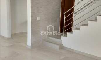 Imagem 5: Casa em condomínio à venda, 3 quartos, 1 suíte, 2 vagas, Centro - Contagem/MG