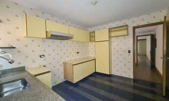 Imagem 5: SOBRADO JD VL FORMOSA-125MTS-3 DORMS, 3 BANHEIROS, 2 VAGAS, EDÍCULA, QUINTAL LATERAL, 2 VA