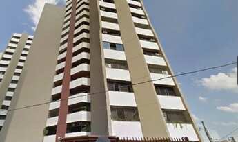 Imagem 2: Ed. Pedro Alcoleia