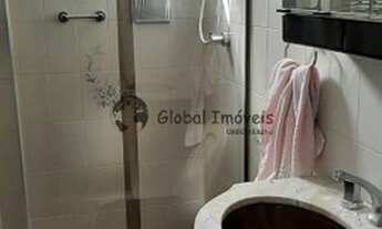 Imagem 3: SãO PAULO - Padrão - Vila Mariana