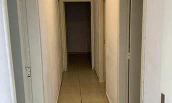 Imagem 6: Apartamento com 3 dormitórios para alugar