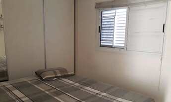 Imagem 4: Casa de condomínio para venda - 198 metros quadrados com 3 dormitórios