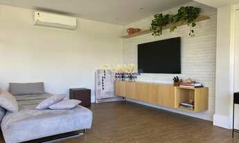 Imagem 6: SãO PAULO - Apartamento Padrão - Panamby