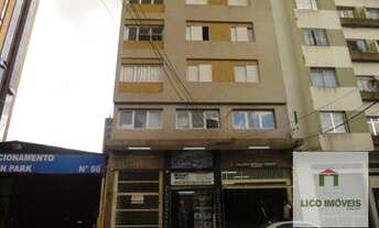 Imagem: Apartamento à venda, 73 m² por R$ 365.000,00