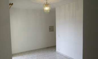 Imagem 6: Apto 2 dorm para Alugar